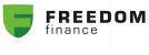 gallery/fridom-finans-logo-1200x450