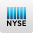 gallery/nyse image